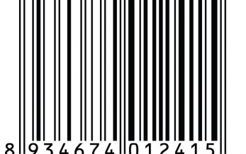 Ứng dụng mã số mã vạch nâng cao chất lượng hàng hóa trong siêu thị