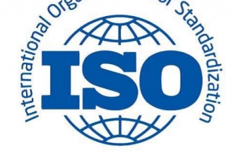 ISO 45001:2016 - Tiêu chuẩn quốc tế mới cho hệ thống quản lý an toàn và sức khỏe nghề nghiệp