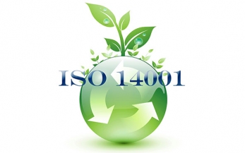 Các lợi ích của doanh nghiệp khi áp dụng tiêu chuẩn ISO 14001