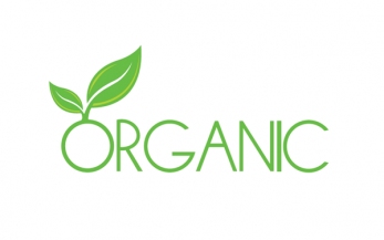 Ý nghĩa và yêu cầu của tiêu chuẩn Organic