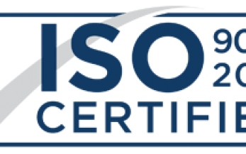 ISO 9001: 2008 sắp hết hiệu lực