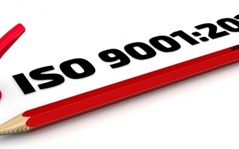 ISO 9001 - Nguyên tắc 6: Quyết định dựa trên bằng chứng