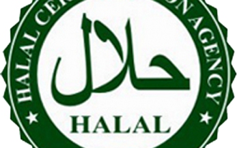Chứng nhận HALAL - Cơ hội thâm nhập thị trường Hồi Giáo