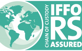 Tiêu chuẩn quốc tế sản xuất dầu cá, bột cá do IFFO RS ban hành