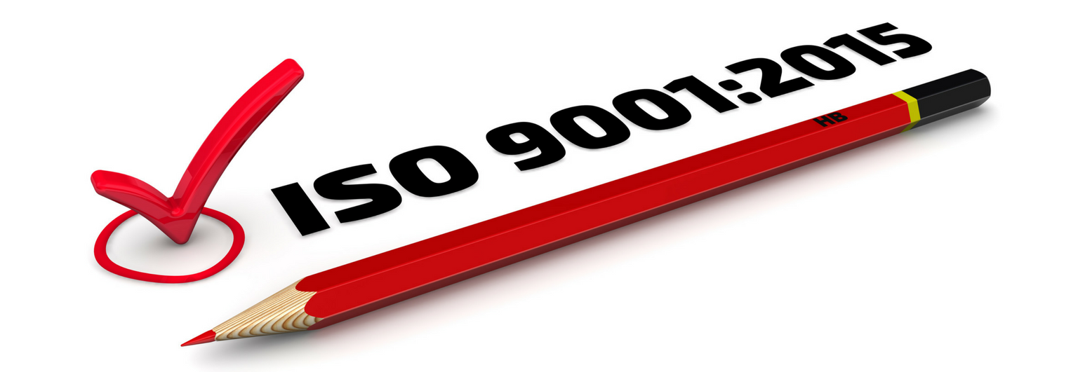 iso 9001 2015, nguyên tắc của iso, hướng vào khách hàng, huong vao khach hang