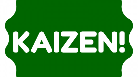 lợi ích của kaizen, loi ich cua kaizen, ap dung kaizen nhu the nao, áp dụng kaizen như thế nào