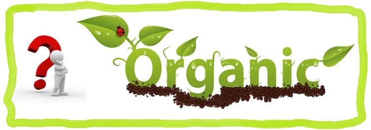 ý nghĩa tiêu chuẩn organic, y nghia tieu chuan organic, yeu cau của tieu chuan organic, yêu cầu của tiêu chuẩn organic, nông nghiệp hữu cơ, nông nghiệp hữu cơ